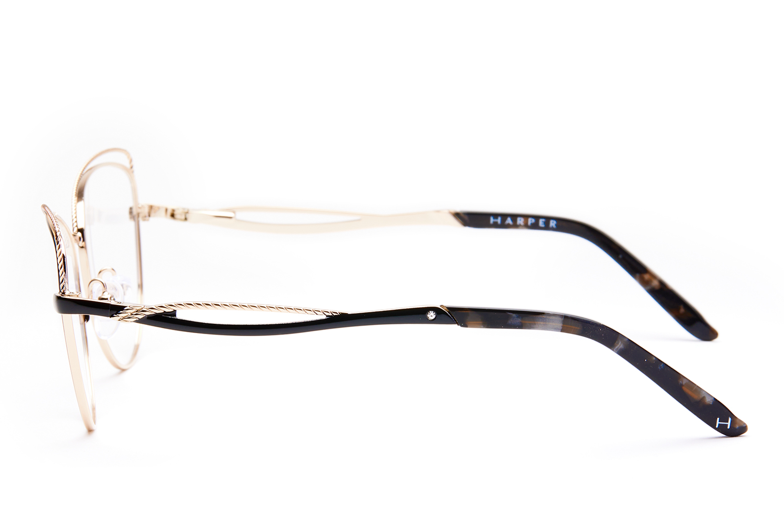 Harper HA1020 image number 2